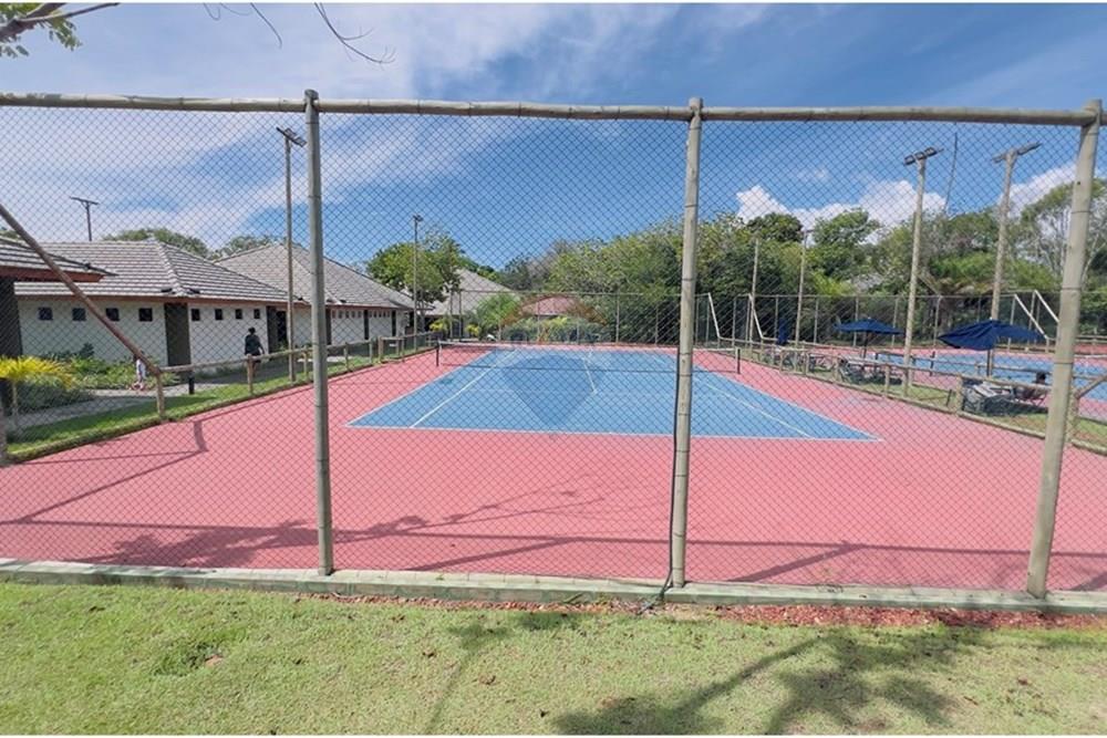 Casa de Condomínio - Venda - Mata de São João , Bahia - IMG_6940.JPEG - 580541064-179