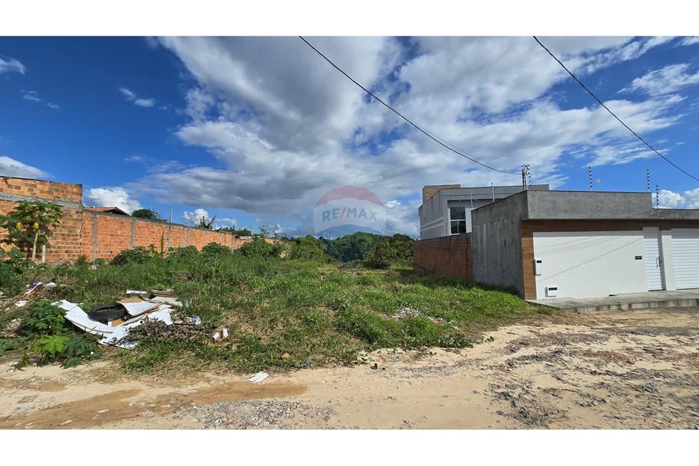 Terreno - Venda - Alagoinhas , Bahia - 20260312_152521.jpg - 580701064-3