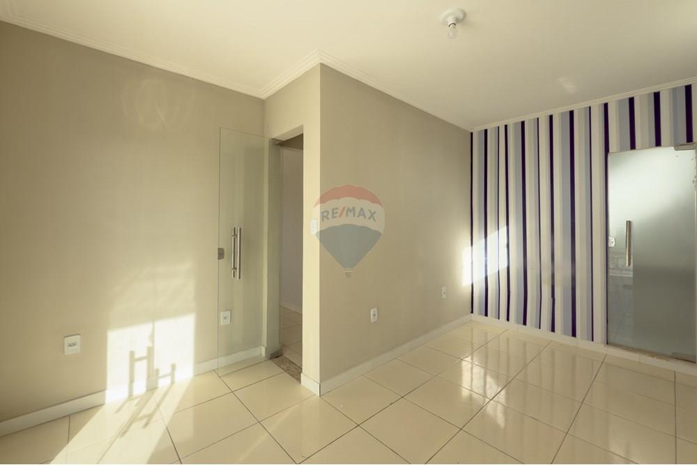 Casa - Venda - Santo Antônio de Jesus , Bahia - IMG_2648.jpg - 580341036-46