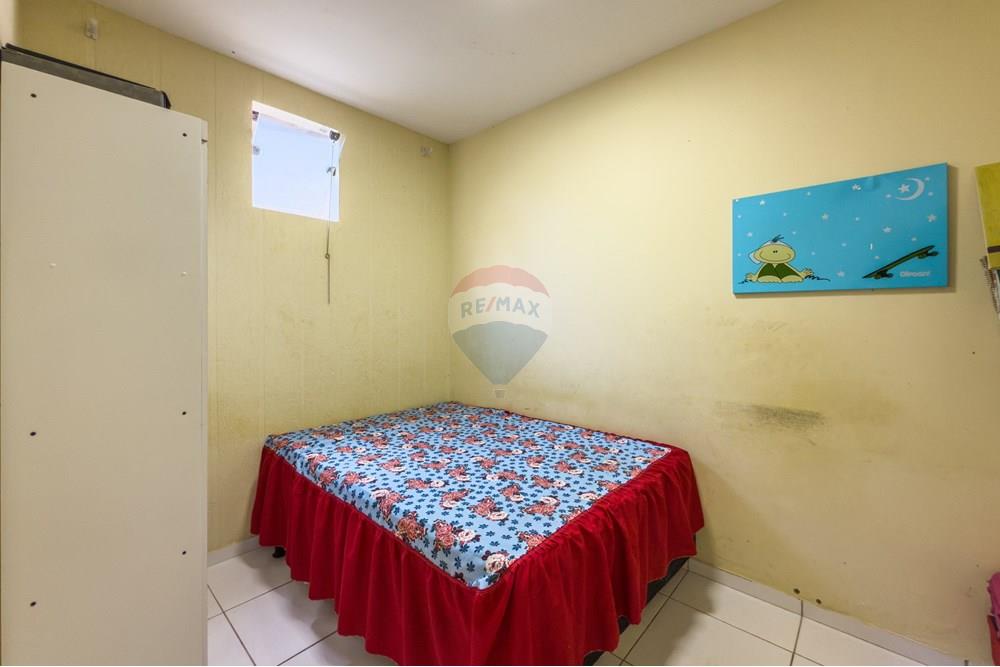 Casa - Venda - Santo Antônio de Jesus , Bahia - IMG_4594.jpg - 580341036-72