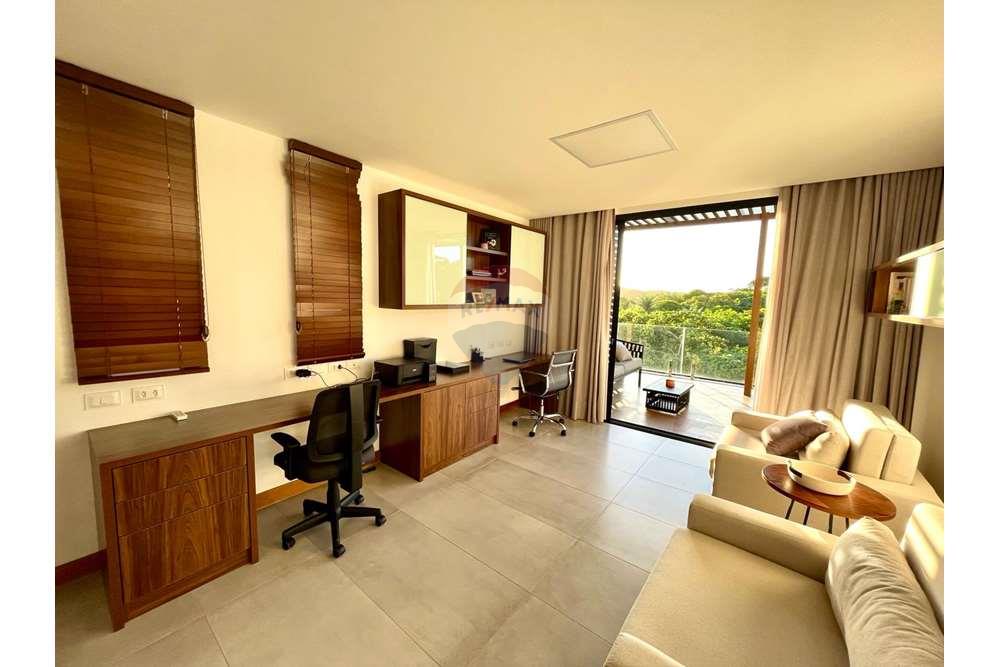 Casa - Alugar - Camaçari , Bahia - d3f33abf-91a5-48eb-9c10-b4a79445b55b.jpg - 580541012-9