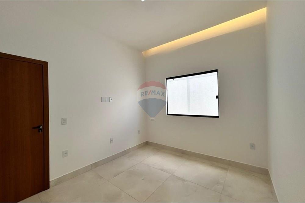 Casa - Venda - Teixeira de Freitas , Bahia - WhatsApp Image 2025-09-11 at 15.15.58 (2).jpeg - 580411006-289