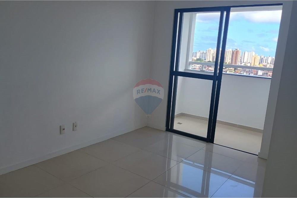 Apartamento - Alugar - Salvador , Bahia - WhatsApp Image 2026-03-12 at 14.48.50 (3).jpeg - 580331043-4