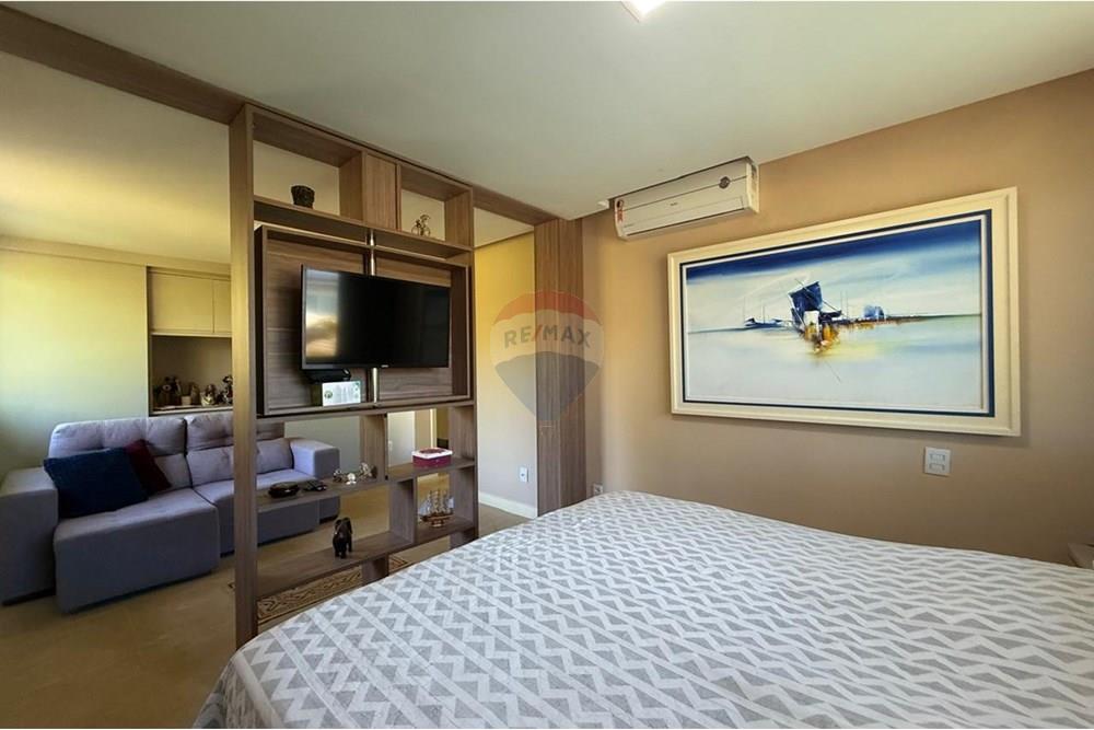 Casa - Venda - Camaçari , Bahia - Imagem do WhatsApp de 2025-08-04 à(s) 09.18.43_79b2b2a1.jpg - Suite - 580871006-271