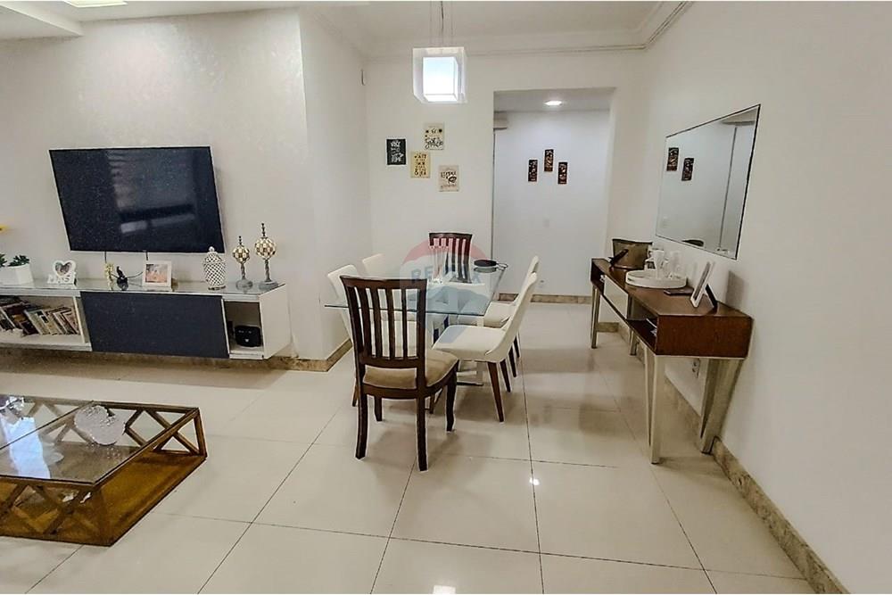 Apartamento - Venda - Salvador , Bahia - WhatsApp Image 2025-08-16 at 11.16.41 (1).jpeg - 580551068-110