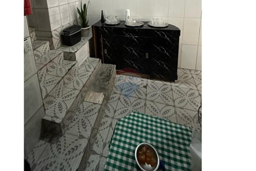 Ponto Comercial/ Loja - Venda - Salvador , Bahia - WhatsApp Image 2025-03-21 at 10.34.48 (5).jpeg - 580721016-22