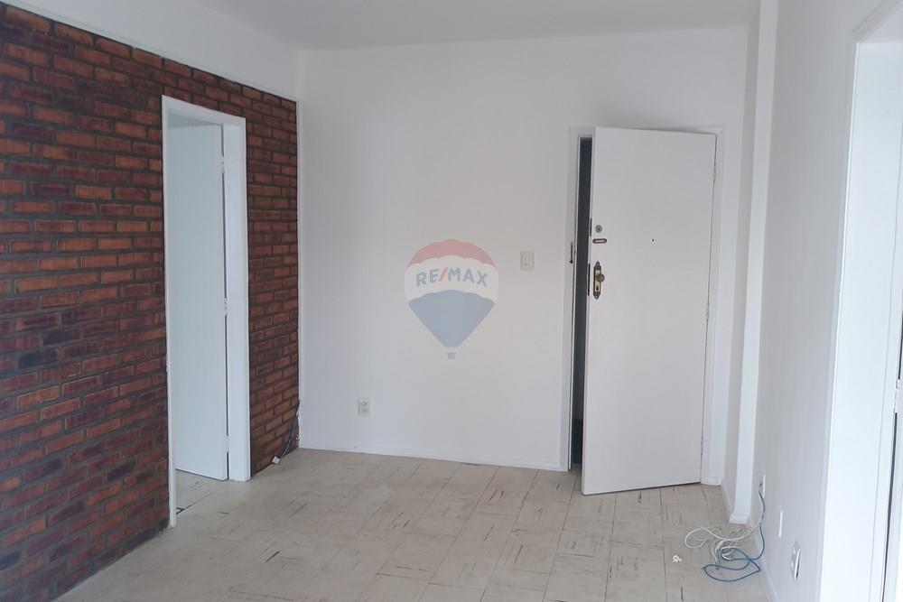 Apartamento - Alugar - Salvador , Bahia - IMG_20260320_103728506.jpg - 580331043-8