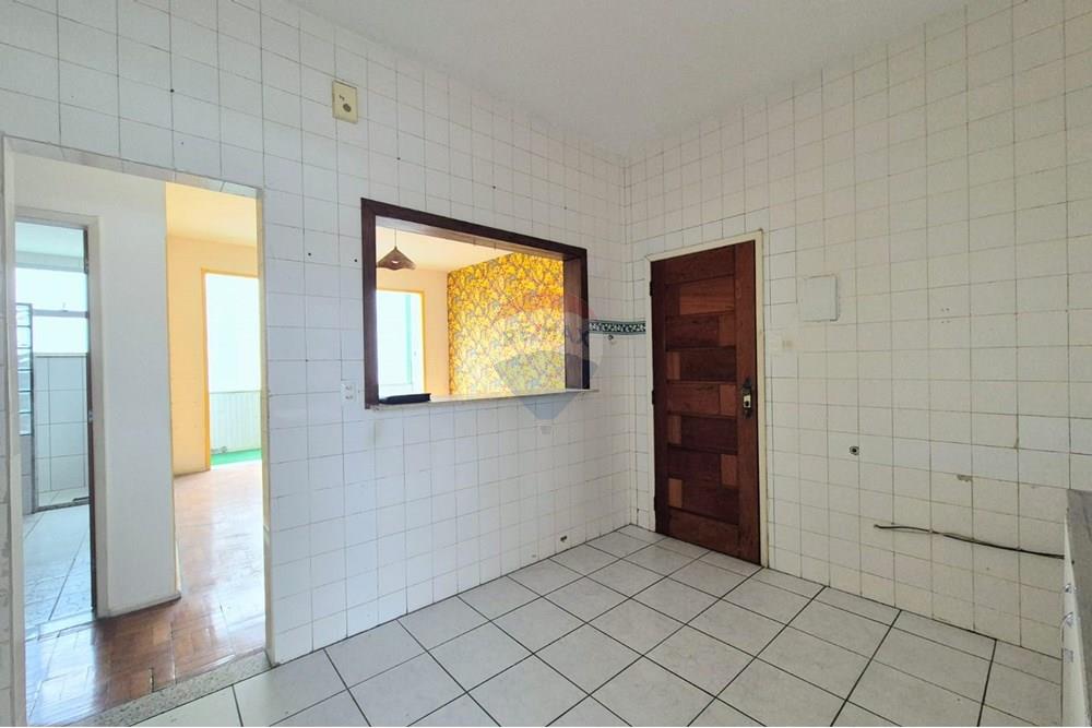 Apartamento - Venda - Salvador , Bahia - FOTO 23.jpg - 580561027-138