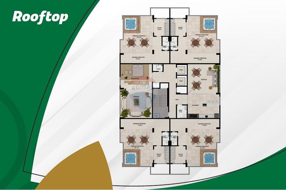 Apartamento - Venda - Salvador , Bahia - Captura de tela 2025-09-22 120810.jpg - 580761030-91