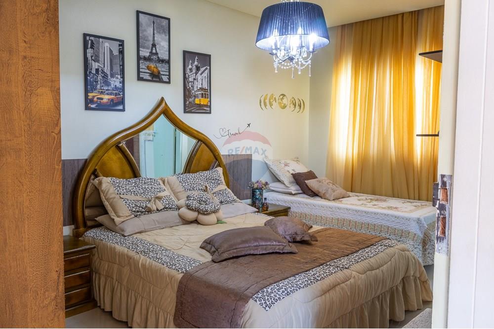 Casa - Venda - Porto Seguro , Bahia - IMG_9226-HDR.jpg - 580811018-48