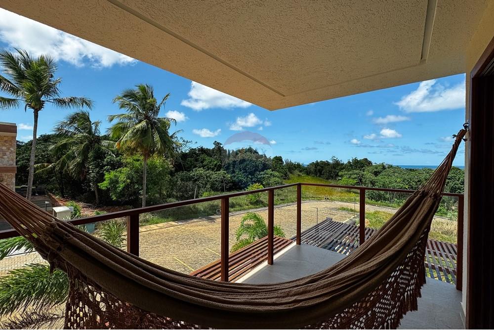 Casa de Condomínio - Venda - Mata de São João , Bahia - IMG_0362.JPG - 580761036-19