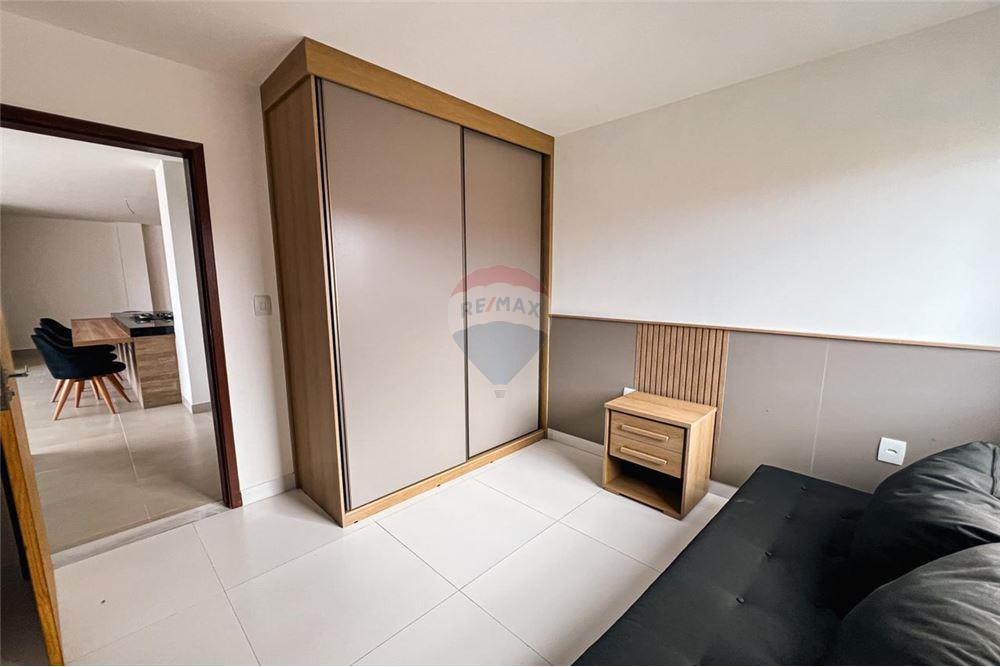 Apartamento - Venda - Salvador , Bahia - 14 - 580421036-36