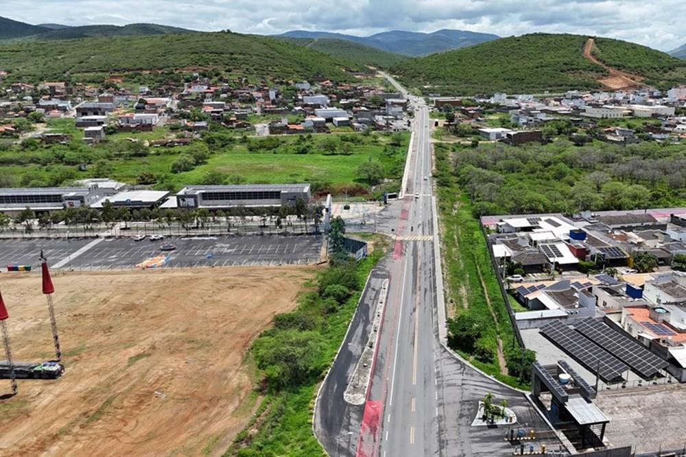 Terreno - Venda - Jequié , Bahia - dji_fly_20260123_115148_0187_1769364347246_photo.jpg - 580731023-106