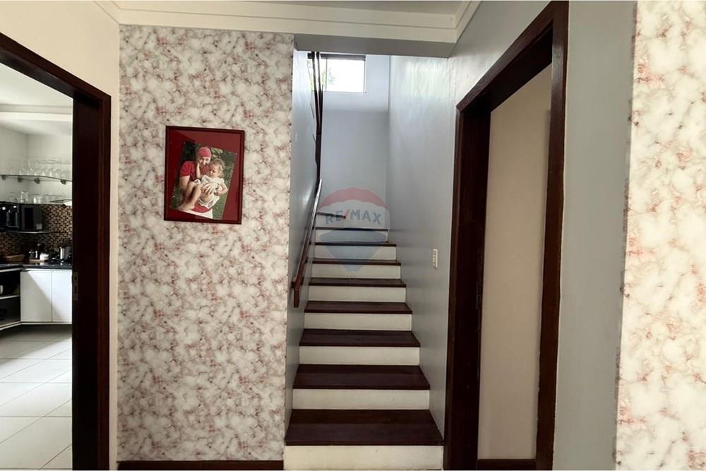 Casa - Venda - Mata de São João , Bahia - WhatsApp Image 2026-02-23 at 08.29.35.jpeg - 580491038-26