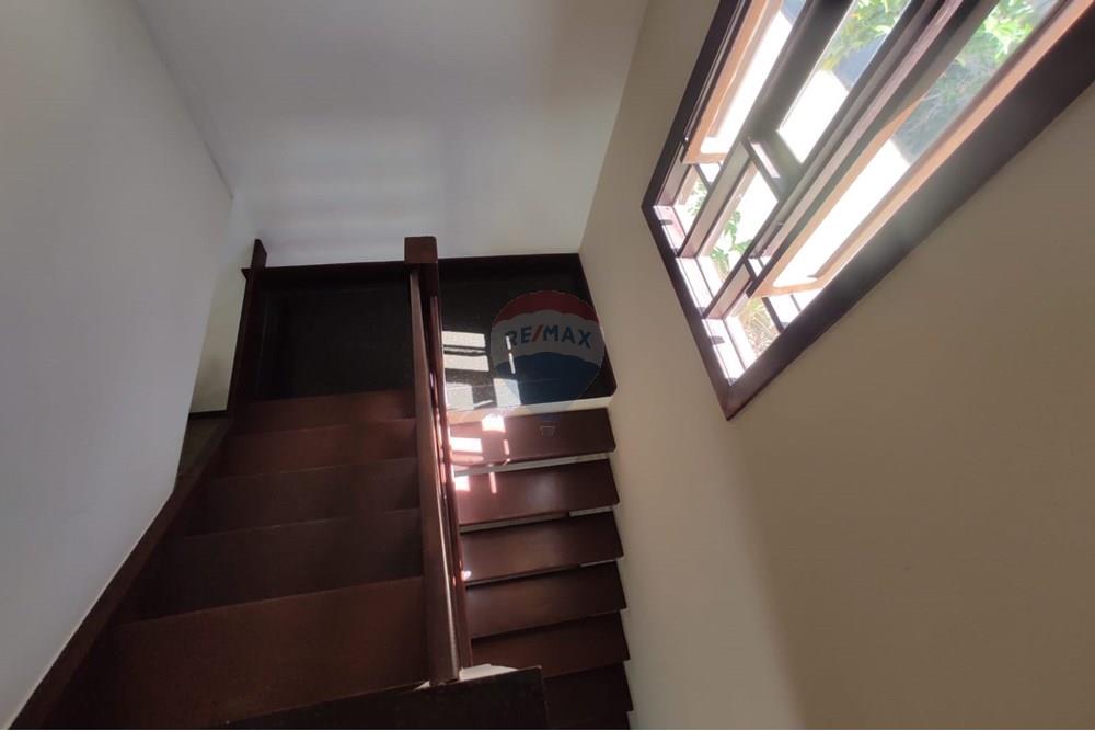 Casa de Condomínio - Venda - Lauro de Freitas , Bahia - WhatsApp Image 2025-06-07 at 21.50.38 (49).jpeg - 580561053-66