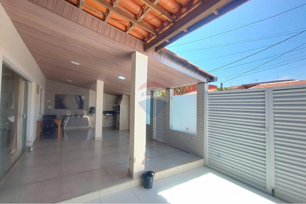 Casa de Condomínio - Venda - Camaçari , Bahia - IMG_20251105_115150147_HDR.jpg - 580561053-64