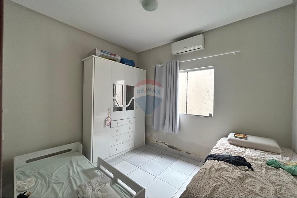 Casa - Venda - Teixeira de Freitas , Bahia - WhatsApp Image 2025-05-05 at 14.35.48 (2).jpeg - 580411003-281