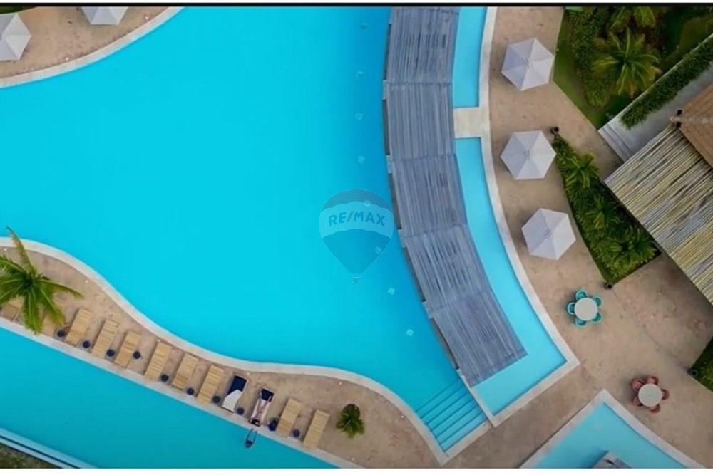 Terreno - Venda - Mata de São João , Bahia - 03.jpg - 580541064-136