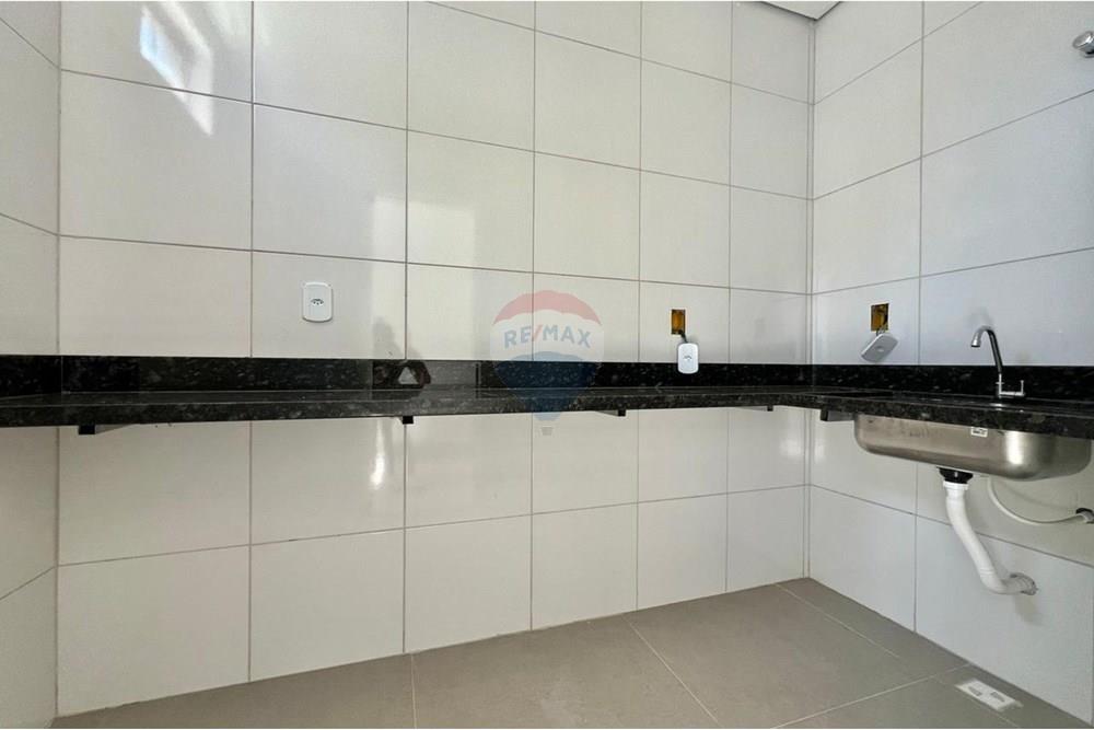 Cj. Comercial/ Sala - Alugar - Barreiras , Bahia - WhatsApp Image 2025-10-02 at 15.17.39 (15).jpeg - 580651116-5