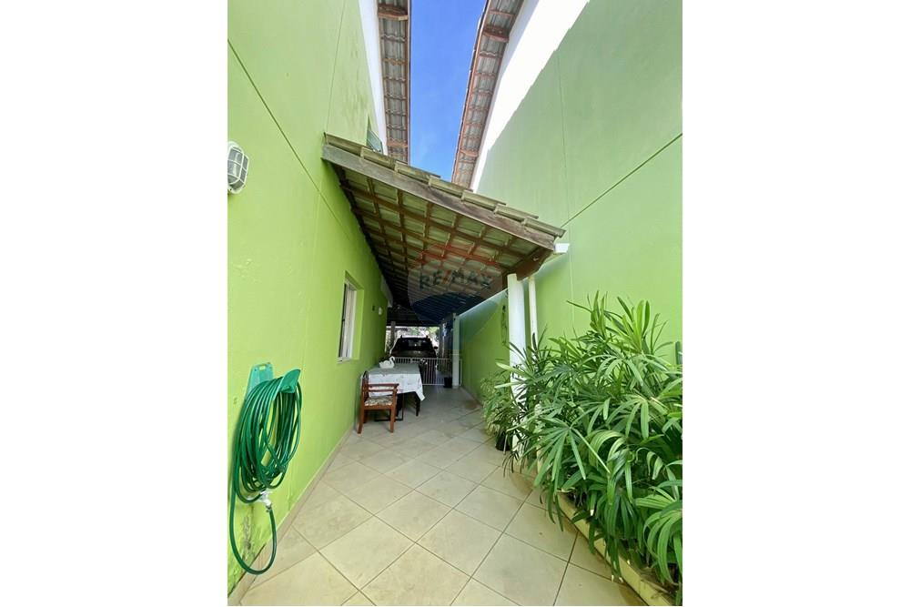 Casa de Condomínio - Venda - Salvador , Bahia - WhatsApp Image 2025-08-11 at 16.36.47.jpeg - 580881004-4