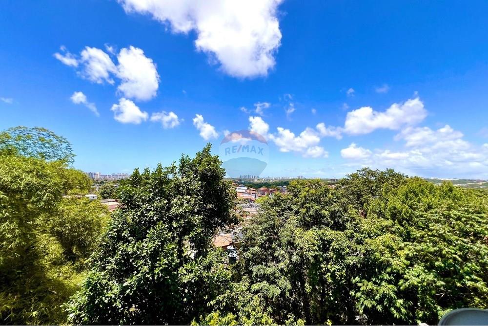 Apartamento - Venda - Salvador , Bahia - WhatsApp Image 2026-03-18 at 22.41.30 (1).jpeg - 580761004-101