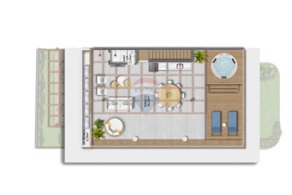 Apartamento - Venda - Camaçari , Bahia - 06.jpg - 580541064-172