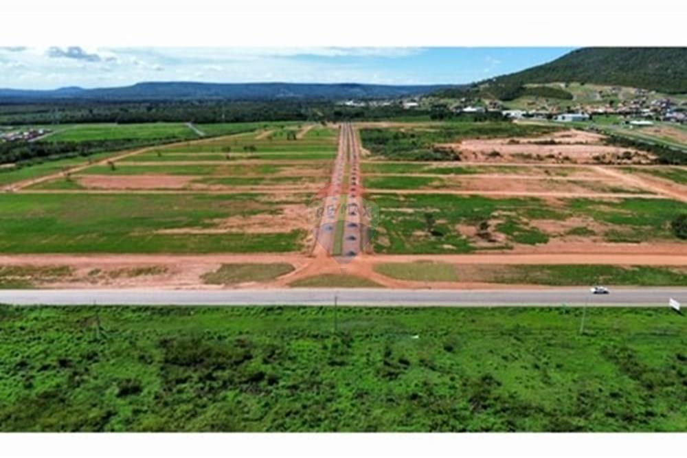 Terreno - Venda - Barreiras , Bahia - WhatsApp Image 2025-06-27 at 16.28.02 (3).jpeg - 580791001-89