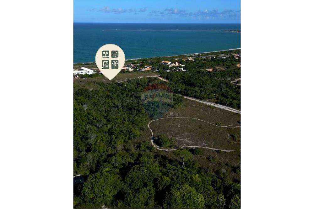 Terreno - Venda - Santa Cruz Cabrália , Bahia - Design sem nome.jpg - 580811018-65