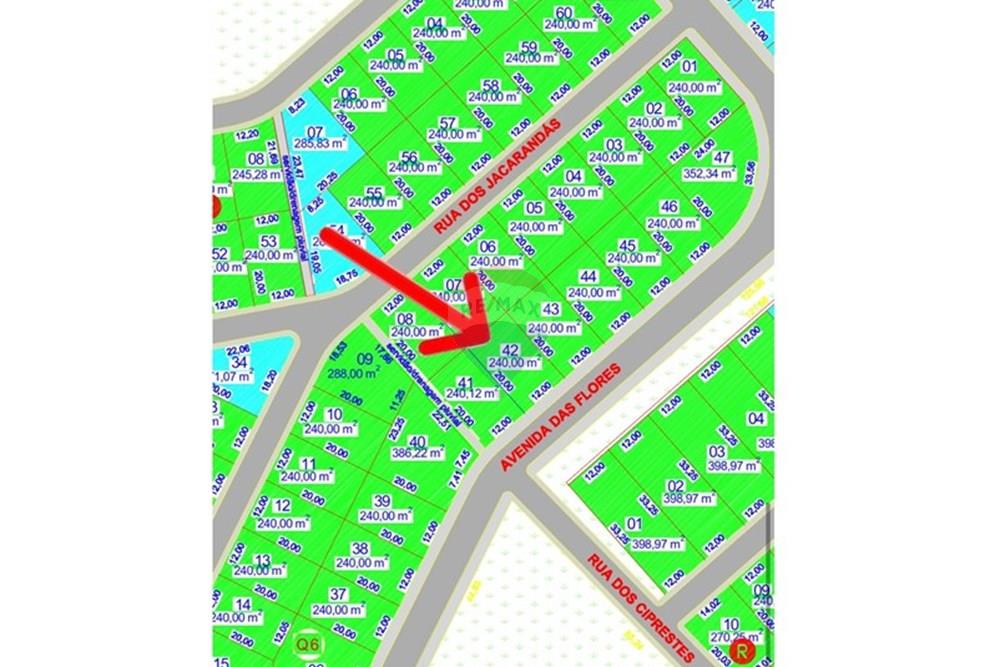 Terreno - Venda - Itamaraju , Bahia - Imagem do WhatsApp de 2025-11-07 à(s) 10.11.56_f0ff0705.jpg - 580751013-73