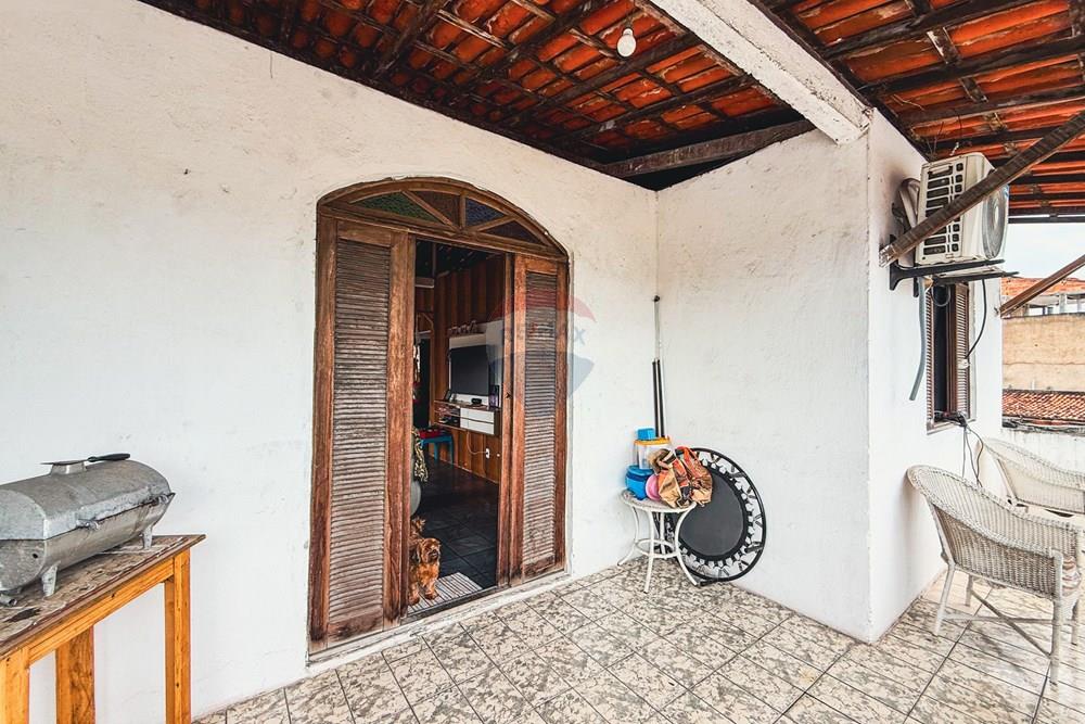 Casa Comercial - Venda - Camaçari , Bahia - IMG_9256.jpg - 580781005-53