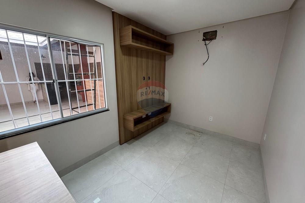 Sobrado - Alugar - Barreiras , Bahia - WhatsApp Image 2026-03-20 at 15.50.21 (8).jpeg - 580651020-162