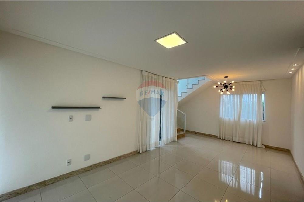 Casa - Alugar - Lauro de Freitas , Bahia - bcc104a6-636e-4d29-8507-b968d3c69c06.jpg - 580421094-1