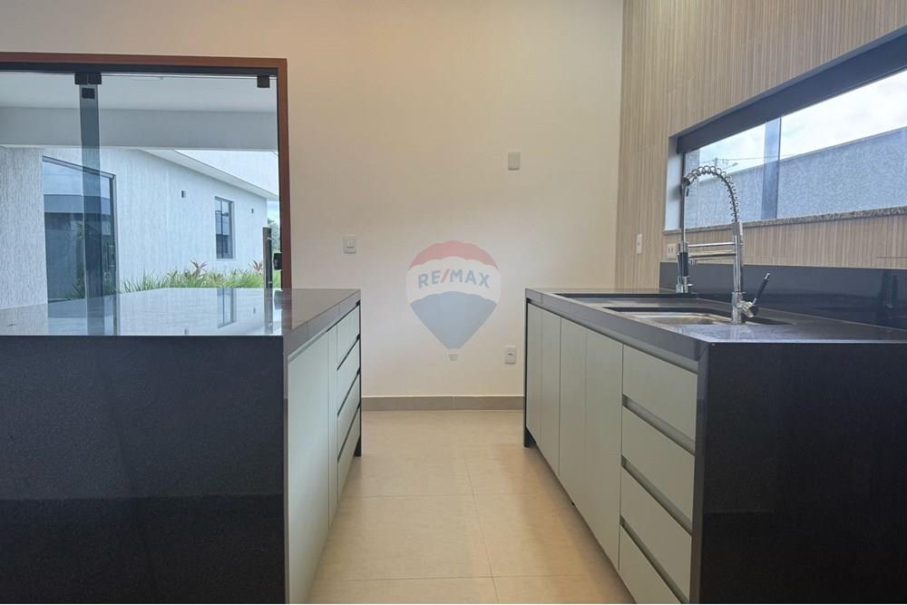 Casa de Condomínio - Venda - Porto Seguro , Bahia - WhatsApp Image 2025-04-23 at 11.10.56.jpeg - 580531004-167