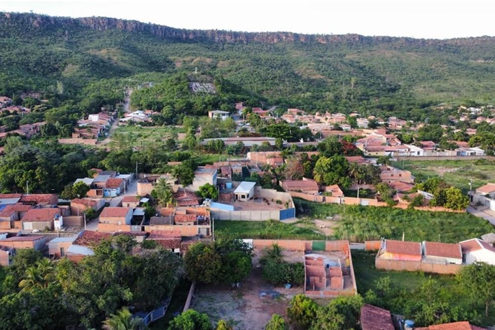 Terreno - Venda - Barreiras , Bahia - WhatsApp Image 2025-01-21 at 15.02.42.jpeg - 580651020-103