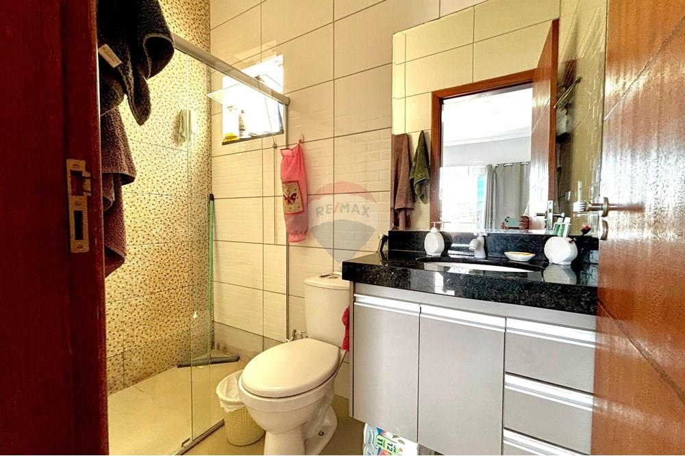 Duplex - Venda - Porto Seguro , Bahia - WhatsApp Image 2025-06-06 at 11.01.07.jpeg - 580811004-164