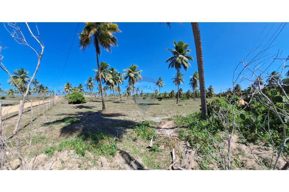 Terreno - Venda - Conde , Bahia - d44aaf62-9aa7-46de-9d39-cc02b3d5bf99.jpg - 580691012-123