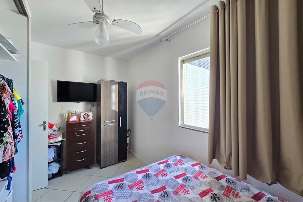 Apartamento - Venda - Salvador , Bahia - WhatsApp Image 2025-08-18 at 13.58.29 (1).jpeg - 580551068-111