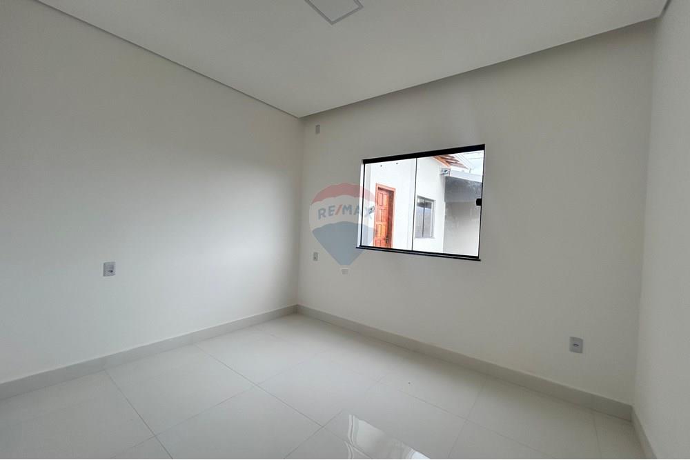 Casa - Venda - Teixeira de Freitas , Bahia - IMG-20250822-WA0081.jpg - 580411009-118