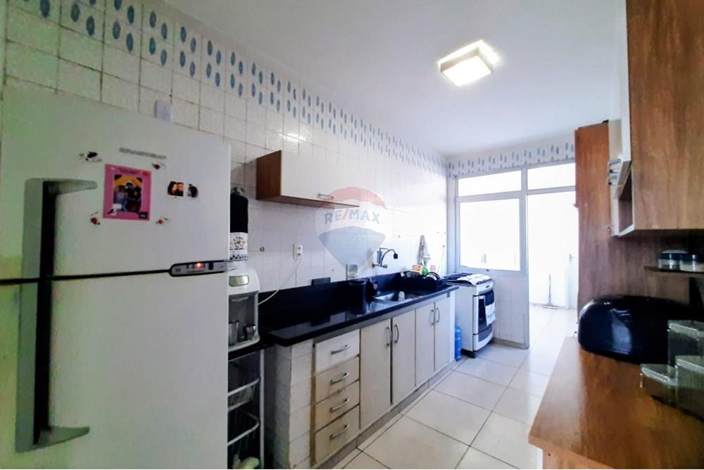 Apartamento - Venda - Salvador , Bahia - WhatsApp Image 2025-11-25 at 18.36.08.jpeg - 580551004-160