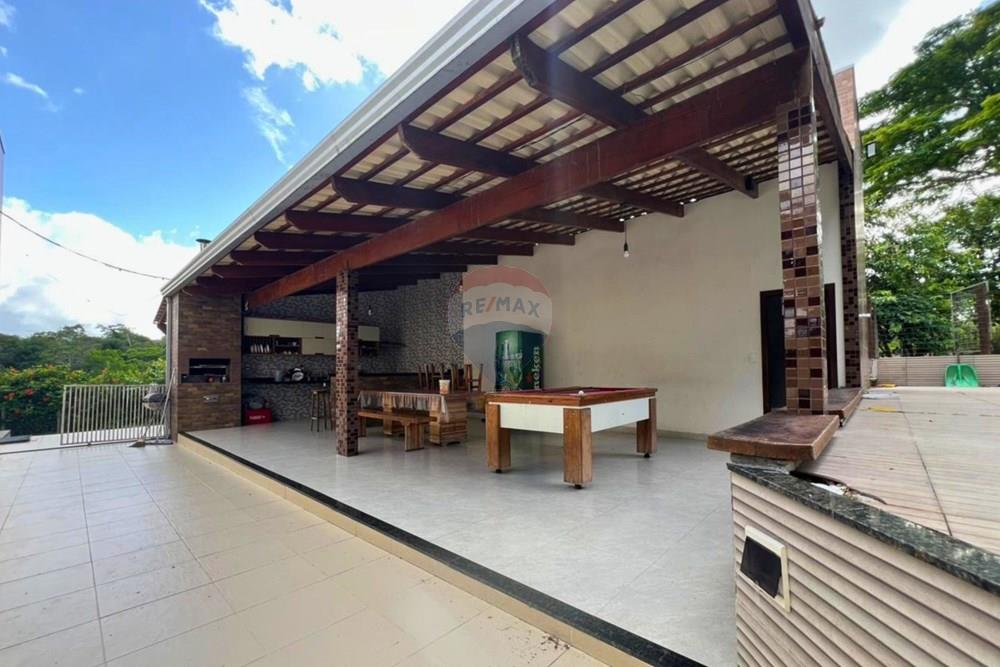 Chácara / Sítio / Fazenda - Venda - Alcobaça , Bahia - 5.jpg - 580631041-51