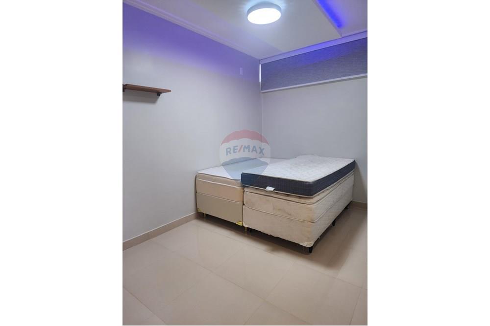 Casa de Condomínio - Venda - Camaçari , Bahia - WhatsApp Image 2025-07-30 at 09.53.53 (1).jpeg - 580781001-59