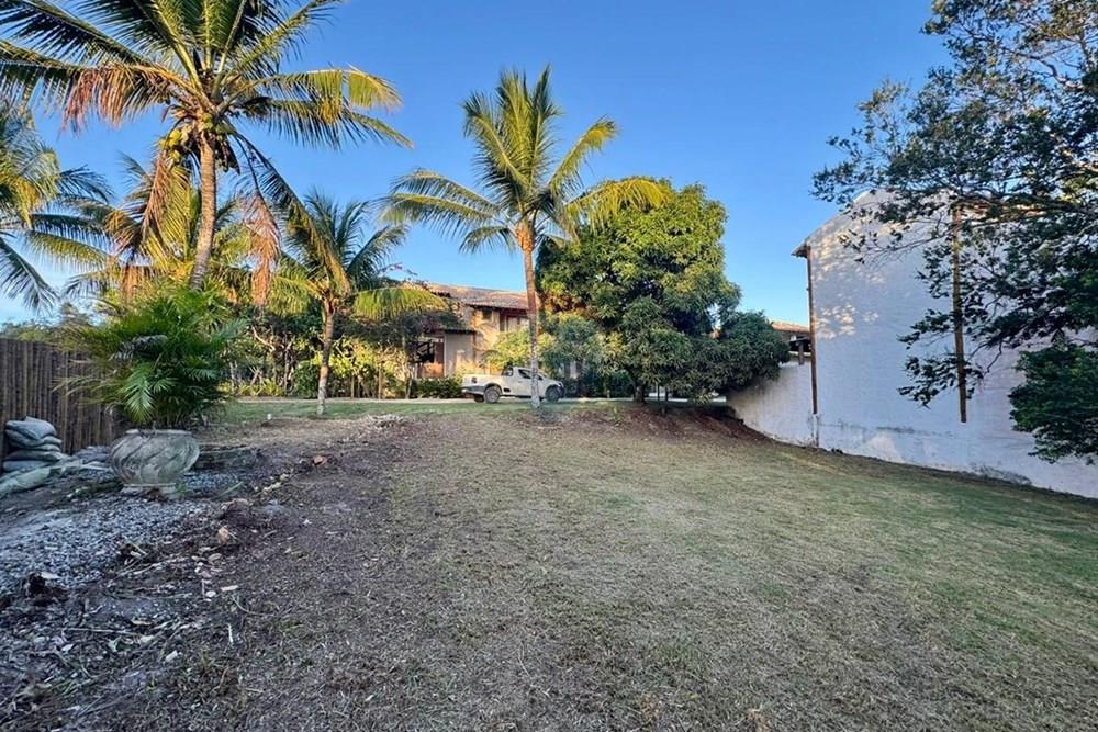 Terreno - Venda - Trancoso , Bahia - WhatsApp Image 2026-01-14 at 10.42.15 (1).jpeg - 580581012-110