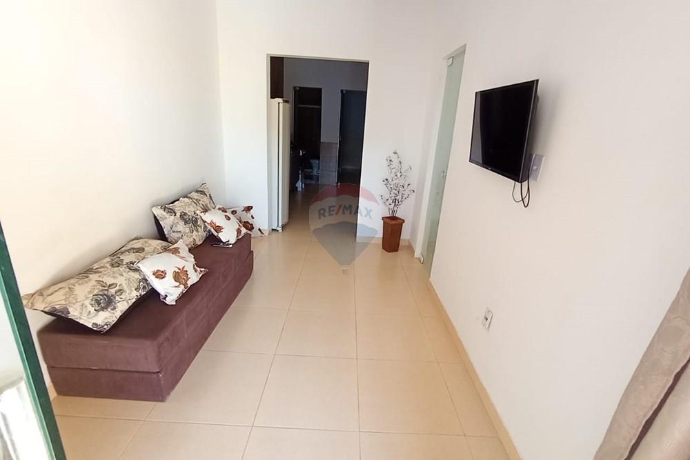 Casa - Venda - Camaçari , Bahia - 9b09c789-891d-4ec5-a962-d69e2ae8216c.jpg - 580781019-12