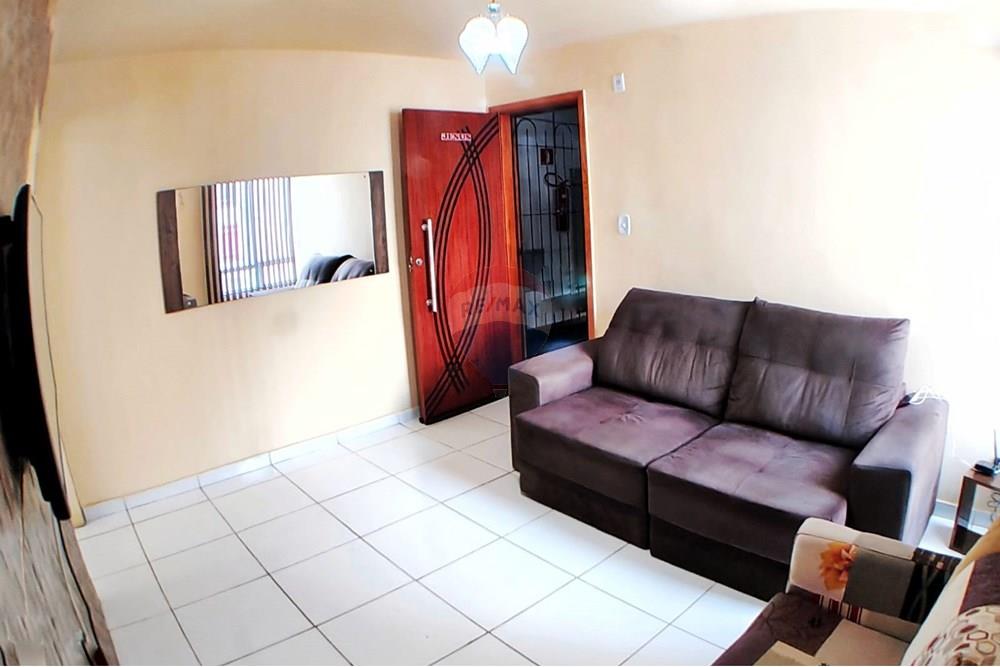 Apartamento - Venda - Salvador , Bahia - WhatsApp Image 2025-11-29 at 05.32.00.jpeg - 580691012-120
