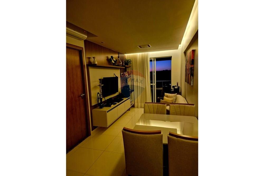 Casa - Venda - Salvador , Bahia - WhatsApp Image 2025-10-30 at 15.45.39 (2).jpeg - 580871016-23