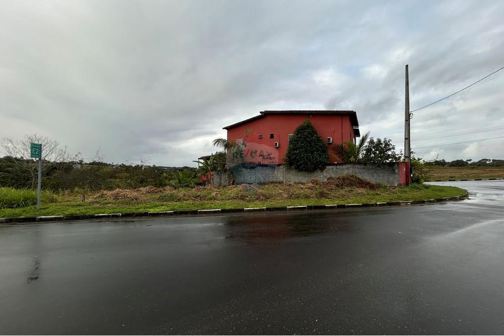 Terreno - Venda - Simões Filho , Bahia - 00006.JPEG.JPEG - 580721048-2