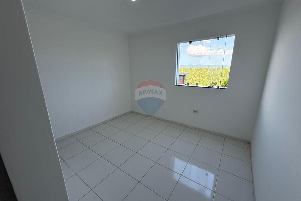 Prédio - Alugar - Itamaraju , Bahia - IMG_1607.jpg - 580751001-283