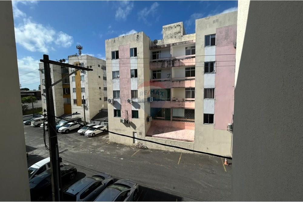 Apartamento - Venda - Salvador , Bahia - WhatsApp Image 2025-12-15 at 10.41.06 (1).jpeg - 580721012-23