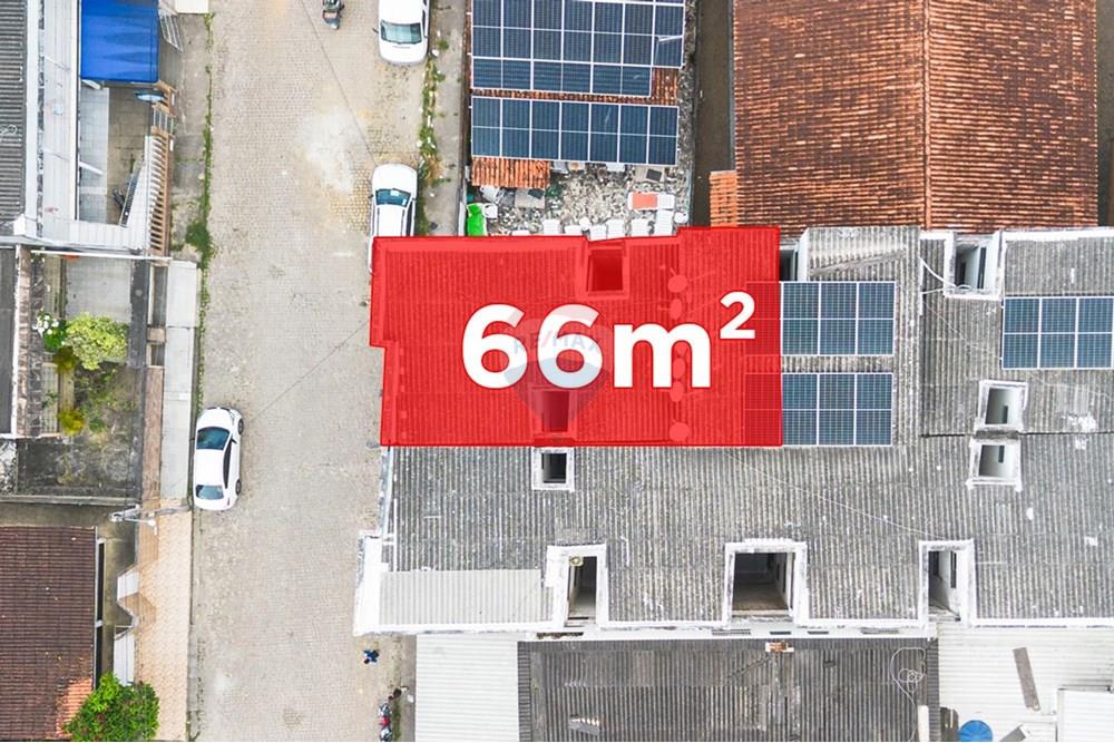 Apartamento - Venda - Santo Antônio de Jesus , Bahia - DJI_0001.jpg - 580341055-6