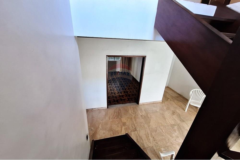 Outros - Venda - Salvador , Bahia - 20240722_100944.jpg - 580541022-35